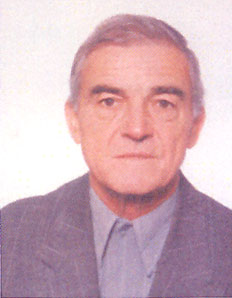 Stojadin Tasić