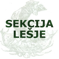 Lovačka sekcija Lešje