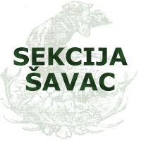 Lovačka sekcija Šavac