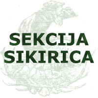 Lovačka sekcija Sikirica