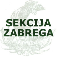 Lovačka sekcija Zarega