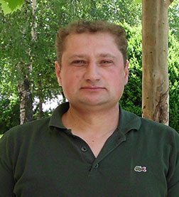 Драгиша Јовановић
