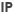 Vidi IP adresu